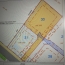  CKIEL IMMOBILIER : Terrain | GINESTAS (11120) | 135 m2 | 88 000 € 