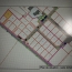  CKIEL IMMOBILIER : Terrain | GINESTAS (11120) | 135 m2 | 88 000 € 