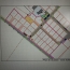  CKIEL IMMOBILIER : Terrain | GINESTAS (11120) | 135 m2 | 88 000 € 