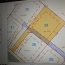  CKIEL IMMOBILIER : Terrain | GINESTAS (11120) | 135 m2 | 86 500 € 