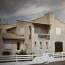  CKIEL IMMOBILIER : House | BEZIERS (34500) | 261 m2 | 375 000 € 