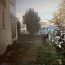  CKIEL IMMOBILIER : House | BEZIERS (34500) | 261 m2 | 375 000 € 