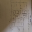  CKIEL IMMOBILIER : House | BEZIERS (34500) | 261 m2 | 375 000 € 