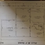  CKIEL IMMOBILIER : House | BEZIERS (34500) | 261 m2 | 375 000 € 