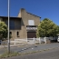  CKIEL IMMOBILIER : Immeuble | BEZIERS (34500) | 261 m2 | 375 000 € 