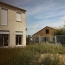  CKIEL IMMOBILIER : Maison / Villa | PORTIRAGNES (34420) | 90 m2 | 272 000 € 