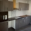  CKIEL IMMOBILIER : Maison / Villa | PORTIRAGNES (34420) | 90 m2 | 272 000 € 