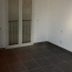  CKIEL IMMOBILIER : Maison / Villa | PORTIRAGNES (34420) | 90 m2 | 272 000 € 