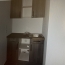  CKIEL IMMOBILIER : Maison / Villa | PORTIRAGNES (34420) | 90 m2 | 272 000 € 