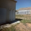  CKIEL IMMOBILIER : Maison / Villa | PORTIRAGNES (34420) | 90 m2 | 272 000 € 