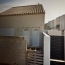  CKIEL IMMOBILIER : Maison / Villa | PORTIRAGNES (34420) | 90 m2 | 272 000 € 