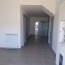  CKIEL IMMOBILIER : House | PORTIRAGNES (34420) | 90 m2 | 272 000 € 