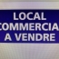  CKIEL IMMOBILIER : Office | NARBONNE (11100) | 62 m2 | 66 000 € 