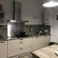  CKIEL IMMOBILIER : Apartment | BEZIERS (34500) | 103 m2 | 179 000 € 