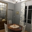  CKIEL IMMOBILIER : Apartment | BEZIERS (34500) | 103 m2 | 179 000 € 