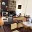 CKIEL IMMOBILIER : Apartment | BEZIERS (34500) | 103 m2 | 179 000 € 