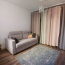  CKIEL IMMOBILIER : Apartment | NARBONNE (11100) | 102 m2 | 169 000 € 