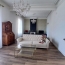  CKIEL IMMOBILIER : Apartment | NARBONNE (11100) | 102 m2 | 169 000 € 