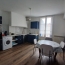  CKIEL IMMOBILIER : Apartment | NARBONNE (11100) | 102 m2 | 169 000 € 