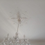  CKIEL IMMOBILIER : Apartment | NARBONNE (11100) | 102 m2 | 169 000 € 