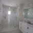  CKIEL IMMOBILIER : Apartment | NARBONNE (11100) | 102 m2 | 169 000 € 