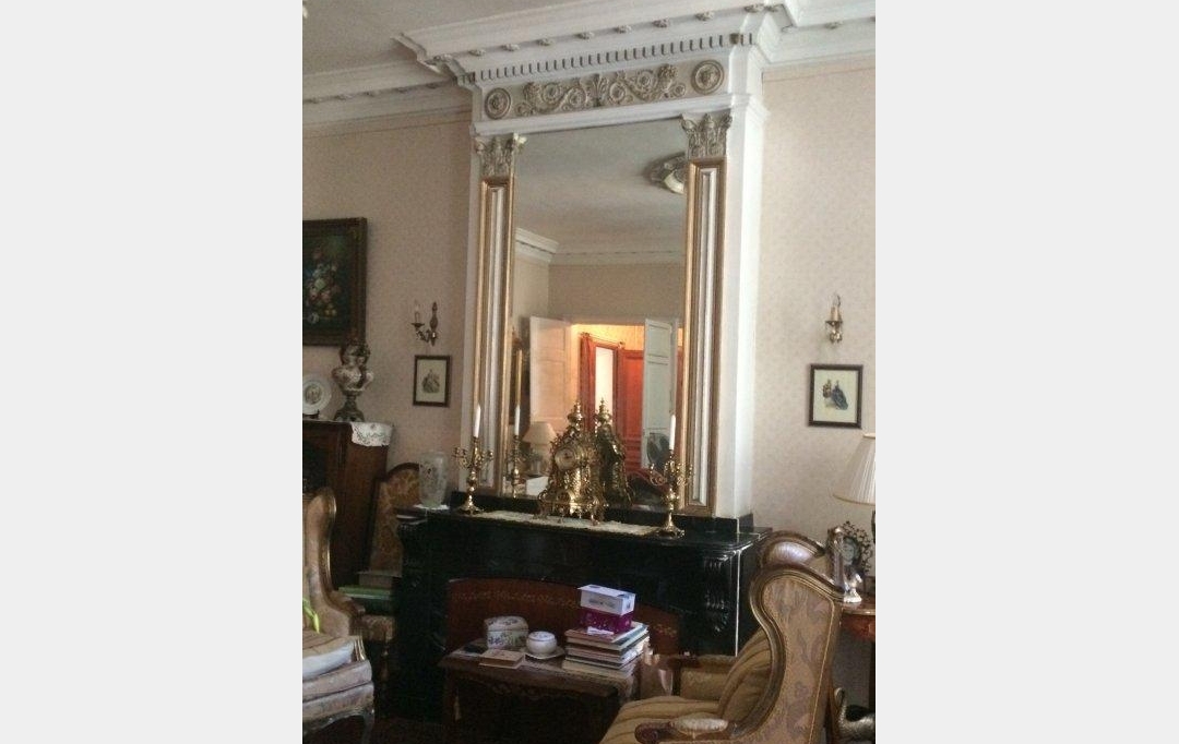CKIEL IMMOBILIER : Other | NARBONNE (11100) | 186 m2 | 140 400 € 