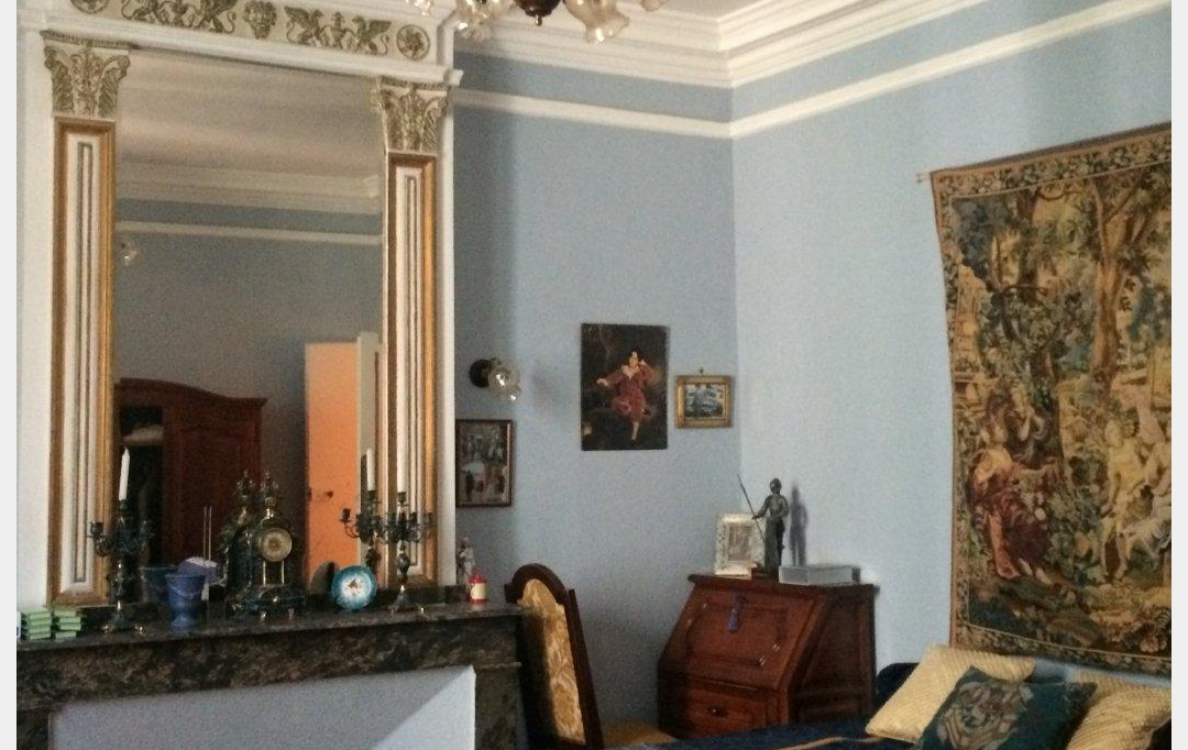 CKIEL IMMOBILIER : Other | NARBONNE (11100) | 186 m2 | 140 400 € 