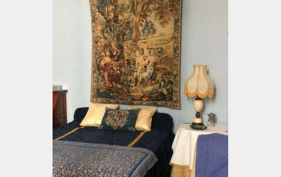 CKIEL IMMOBILIER : Other | NARBONNE (11100) | 186 m2 | 140 400 € 
