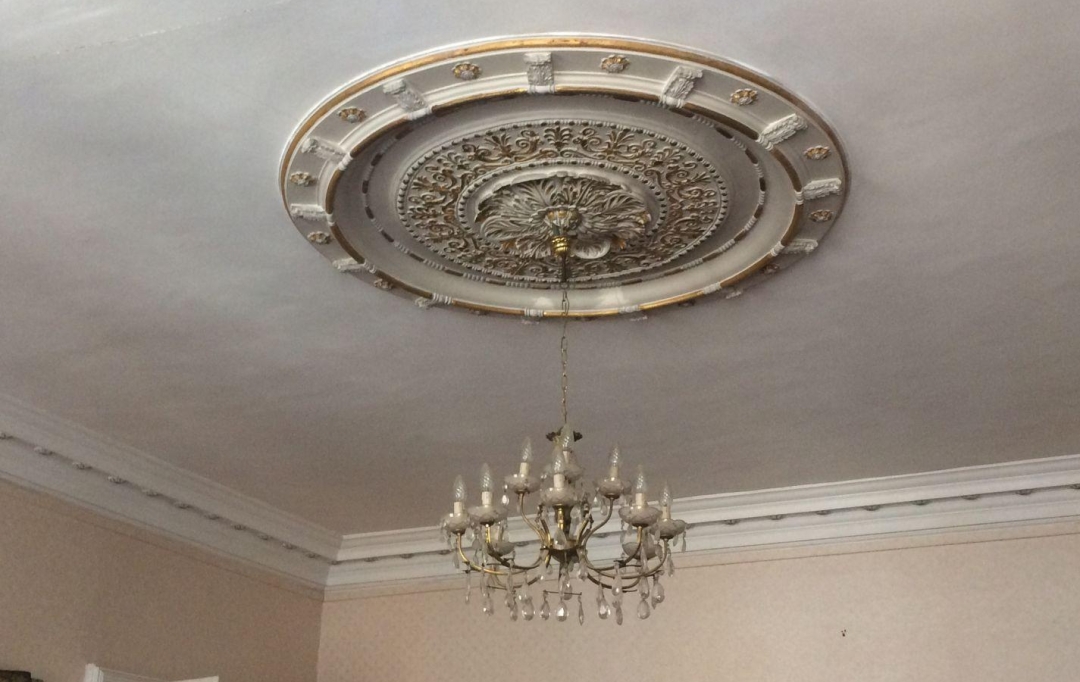 CKIEL IMMOBILIER : Other | NARBONNE (11100) | 186 m2 | 140 400 € 