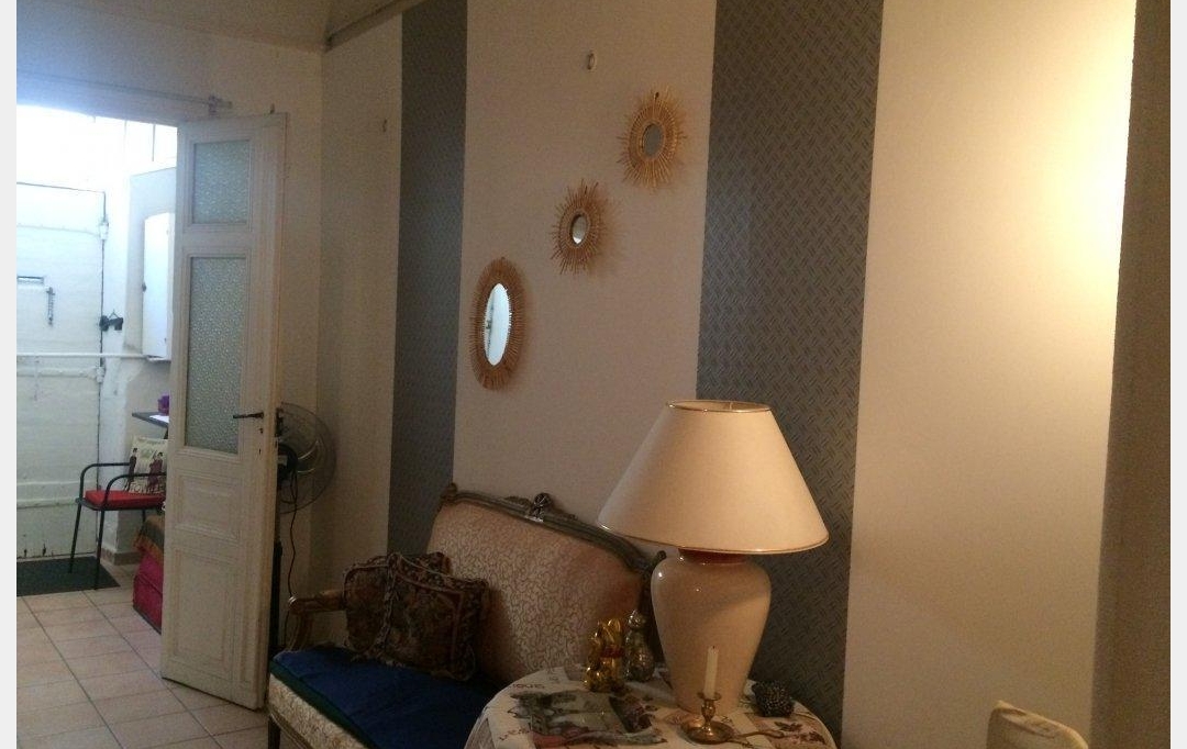 CKIEL IMMOBILIER : Other | NARBONNE (11100) | 186 m2 | 140 400 € 