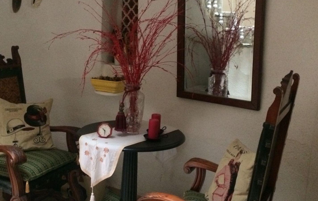 CKIEL IMMOBILIER : Other | NARBONNE (11100) | 186 m2 | 140 400 € 