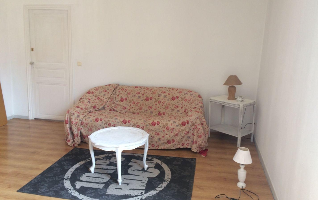 CKIEL IMMOBILIER : Apartment | NARBONNE (11100) | 85 m2 | 169 000 € 