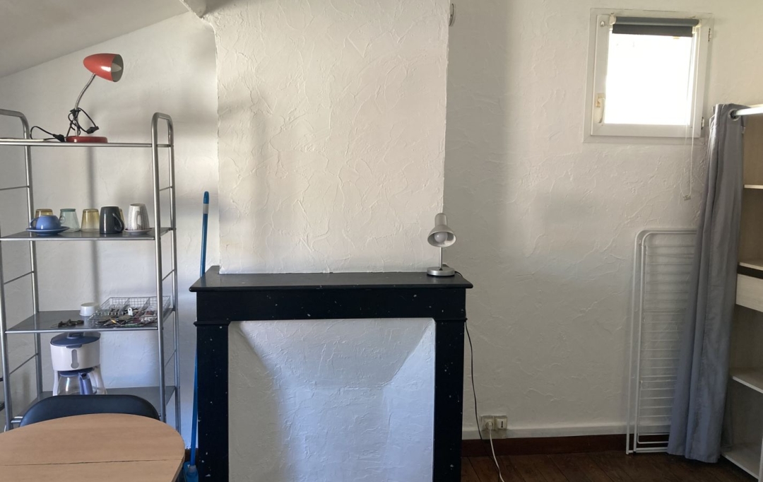 CKIEL IMMOBILIER : Immeuble | BEZIERS (34500) | 107 m2 | 170 500 € 