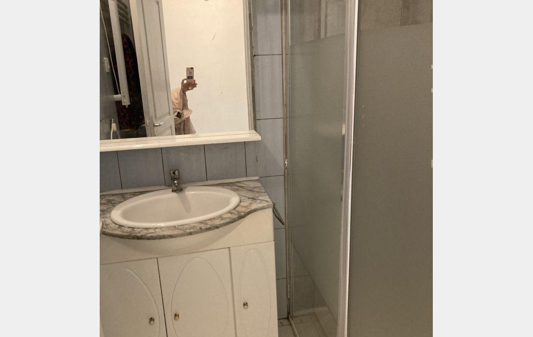 CKIEL IMMOBILIER : Immeuble | CUXAC-D'AUDE (11590) | 180 m2 | 113 400 € 