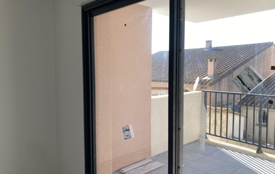 CKIEL IMMOBILIER : Appartement | NARBONNE (11100) | 73 m2 | 218 000 € 