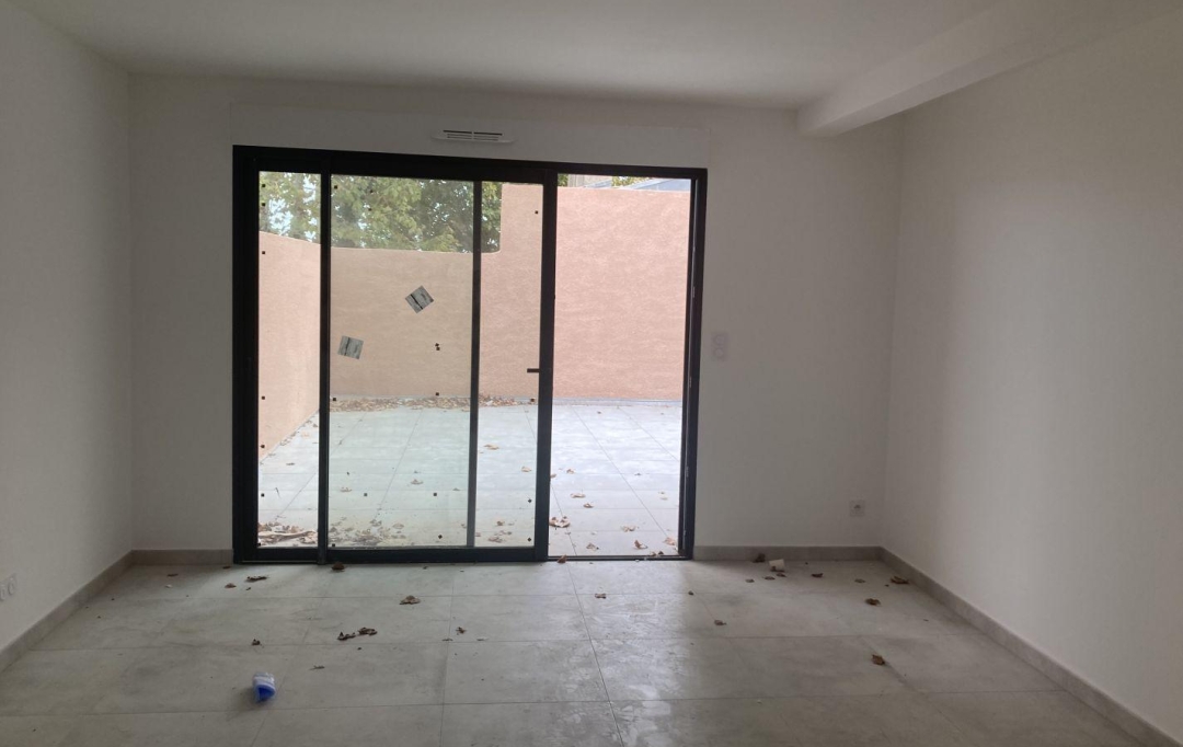 CKIEL IMMOBILIER : Apartment | NARBONNE (11100) | 73 m2 | 218 000 € 