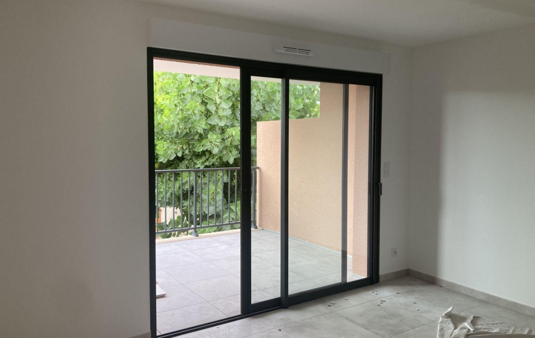 CKIEL IMMOBILIER : Appartement | NARBONNE (11100) | 76 m2 | 219 000 € 