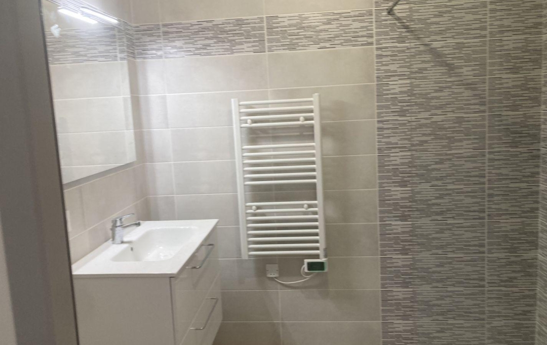 CKIEL IMMOBILIER : Appartement | NARBONNE (11100) | 76 m2 | 219 000 € 