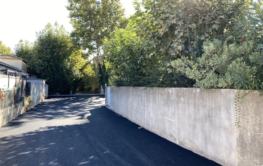 CKIEL IMMOBILIER : Appartement | NARBONNE (11100) | 76 m2 | 219 000 € 