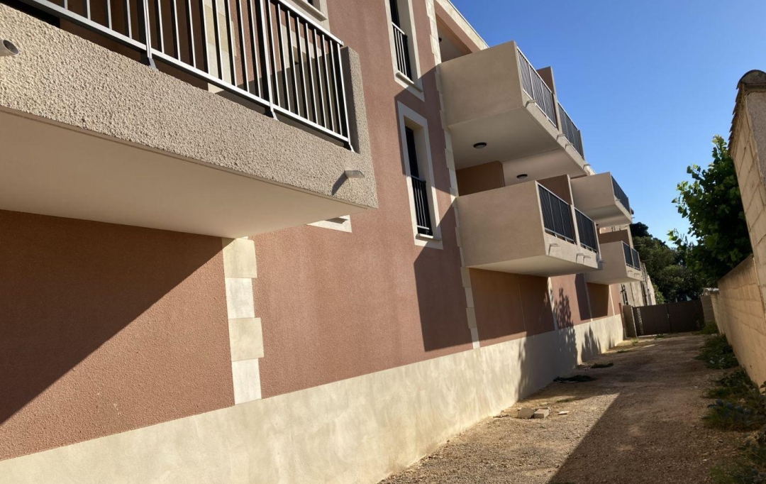 CKIEL IMMOBILIER : Apartment | NARBONNE (11100) | 75 m2 | 198 000 € 