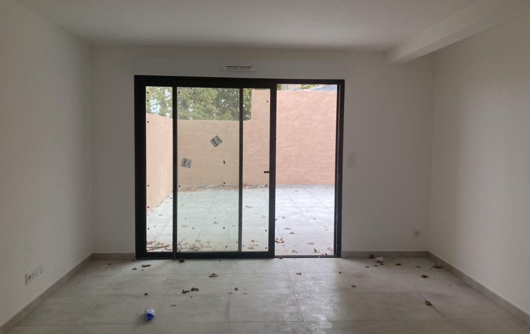 CKIEL IMMOBILIER : Apartment | NARBONNE (11100) | 76 m2 | 238 000 € 