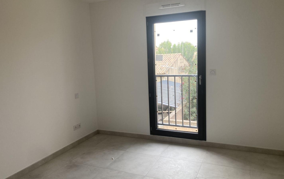 CKIEL IMMOBILIER : Appartement | NARBONNE (11100) | 72 m2 | 209 000 € 