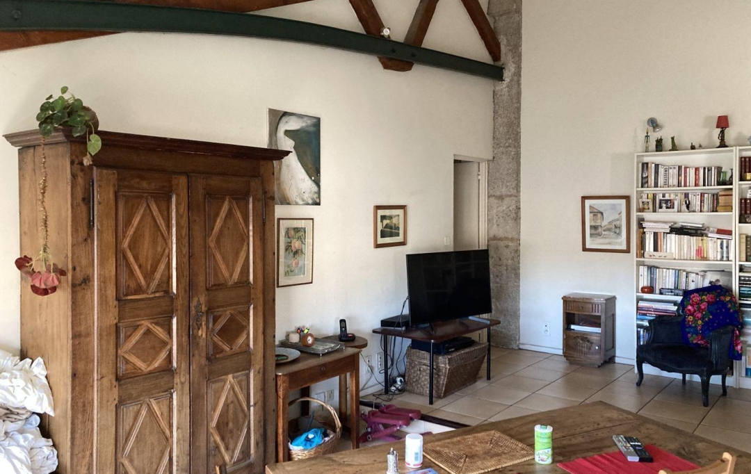 CKIEL IMMOBILIER : Maison / Villa | NARBONNE (11100) | 172 m2 | 336 000 € 