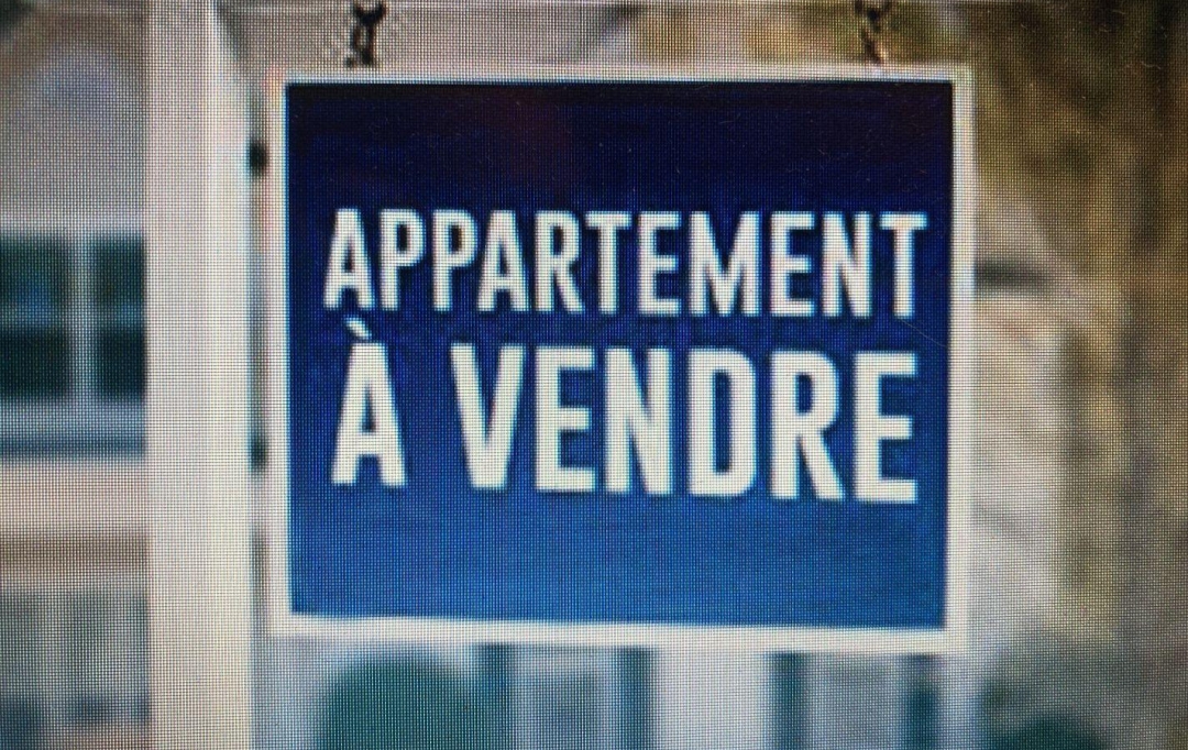 CKIEL IMMOBILIER : Appartement | SAINT-OUEN (93400) | 47 m2 | 342 300 € 