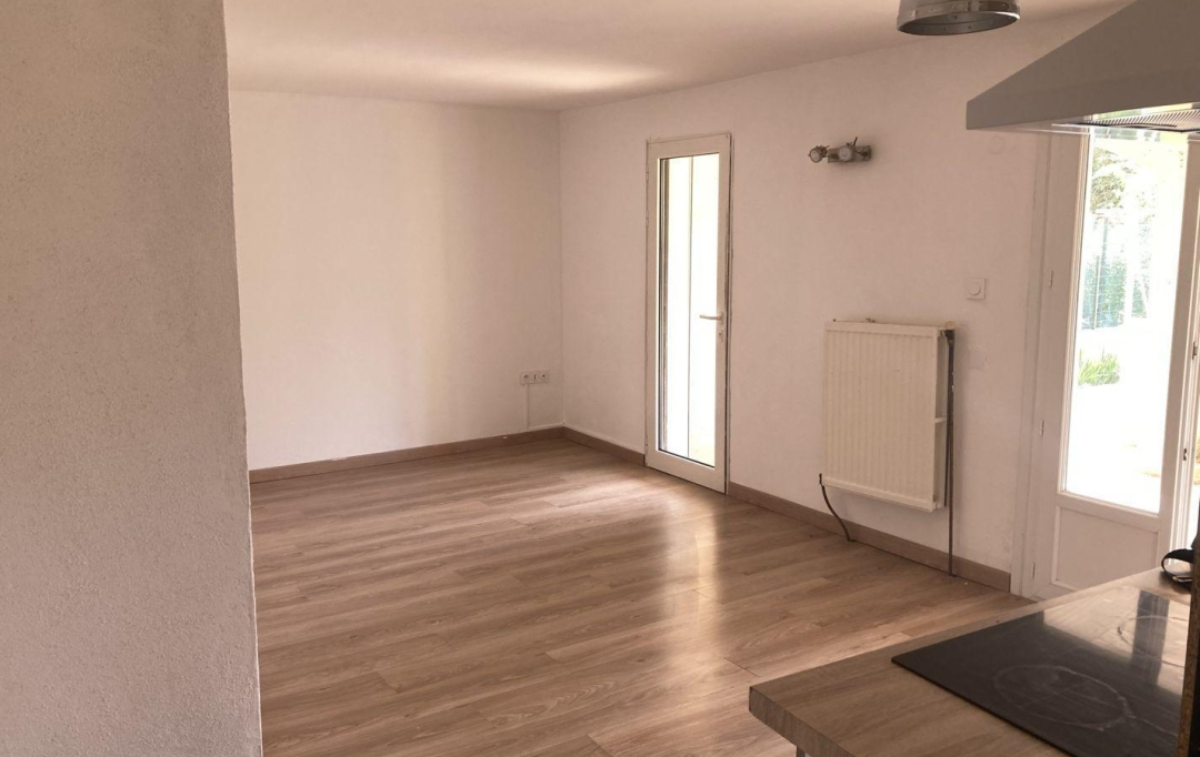 CKIEL IMMOBILIER : Maison / Villa | NARBONNE (11100) | 133 m2 | 365 000 € 