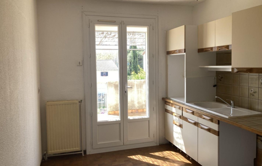 CKIEL IMMOBILIER : Maison / Villa | NARBONNE (11100) | 133 m2 | 365 000 € 