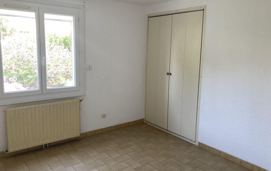 CKIEL IMMOBILIER : Maison / Villa | NARBONNE (11100) | 133 m2 | 365 000 € 