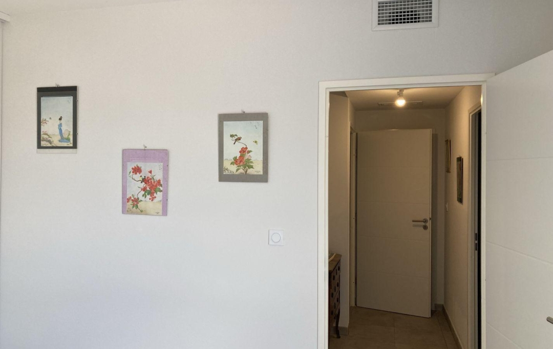 CKIEL IMMOBILIER : Maison / Villa | NARBONNE (11100) | 82 m2 | 200 000 € 