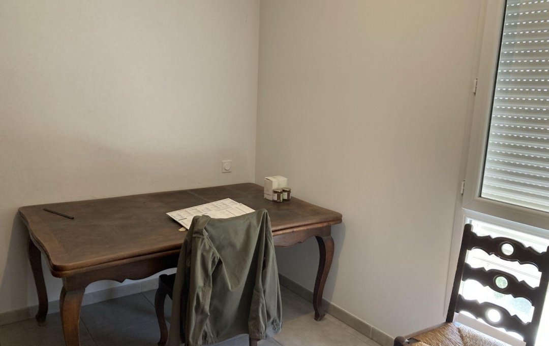CKIEL IMMOBILIER : Maison / Villa | NARBONNE (11100) | 82 m2 | 200 000 € 
