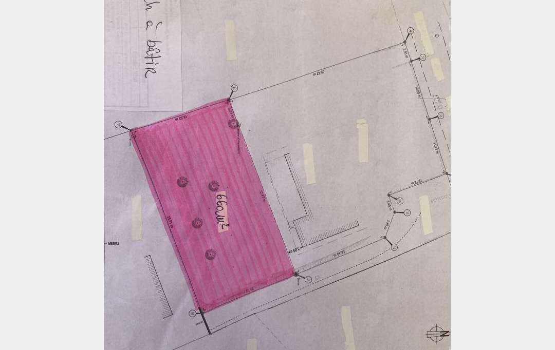 CKIEL IMMOBILIER : Other | GINESTAS (11120) | 150 m2 | 90 000 € 